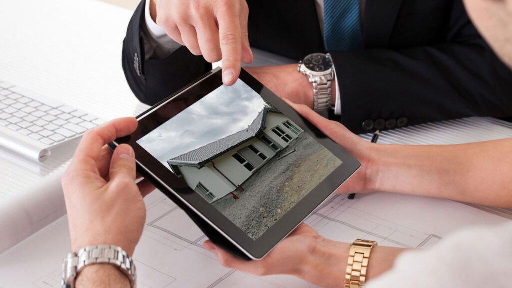 Is 'Cheaper' Really Worth It?