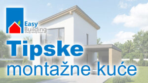 Tipske montažne kuće baner