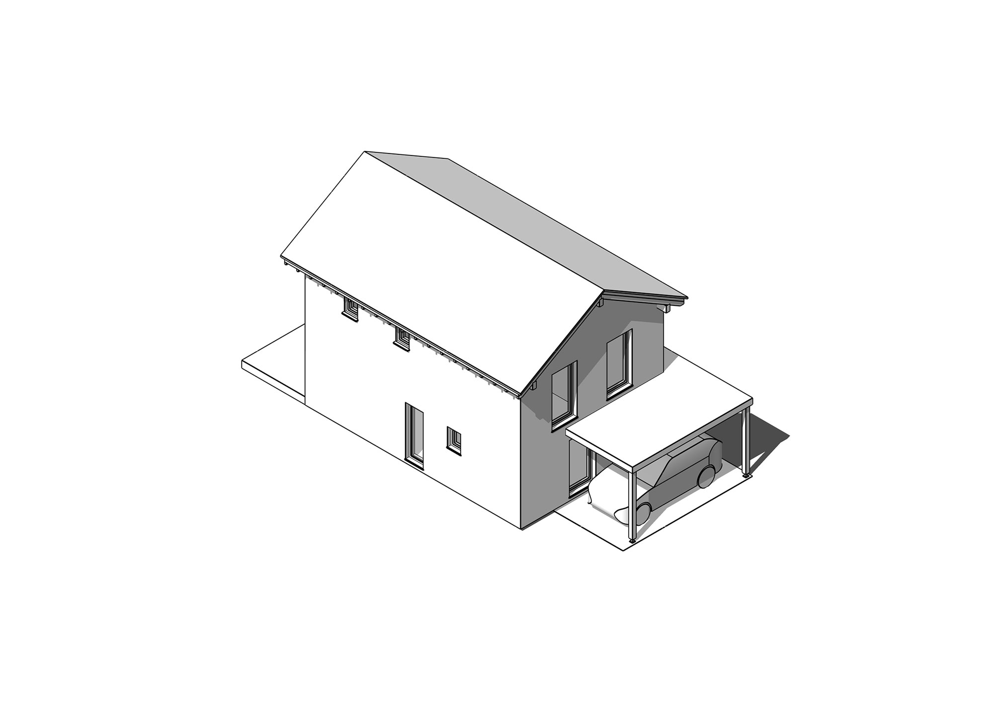N90-akso-dvovodni-krov-2